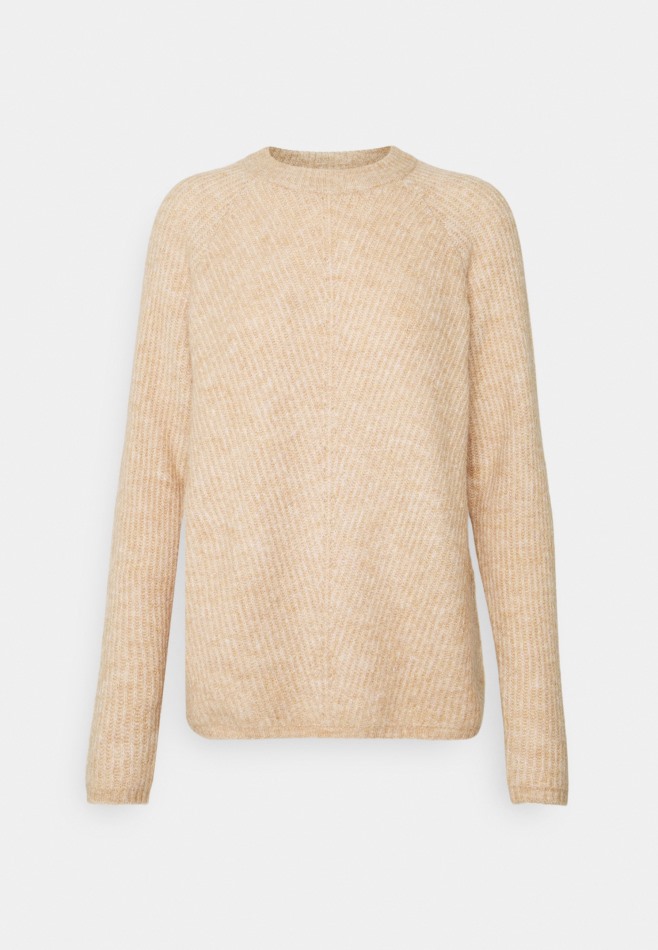 Talons Classiques Blancs Gabor | Exclusif